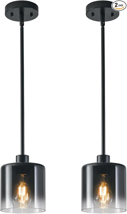 Pendant Light Fixture