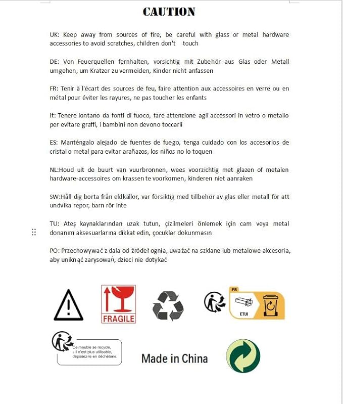 Mobile File Cabinet with Lockable Drawer, 3-Drawers Under Desk Storage Cabinet with 360°Swivel Wheels, Wooden Stationery Storage Cabinet for Legal/Letter/ A4 Documents (White)