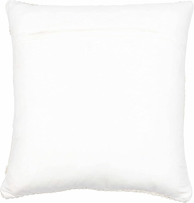 Hauteloom Sumiton Throw Pillow