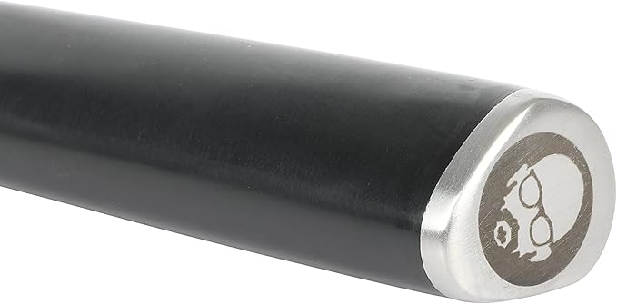 Babish High-Carbon 1.4116 German Steel Cutlery, 8-Inch Boning Kitchen Knife