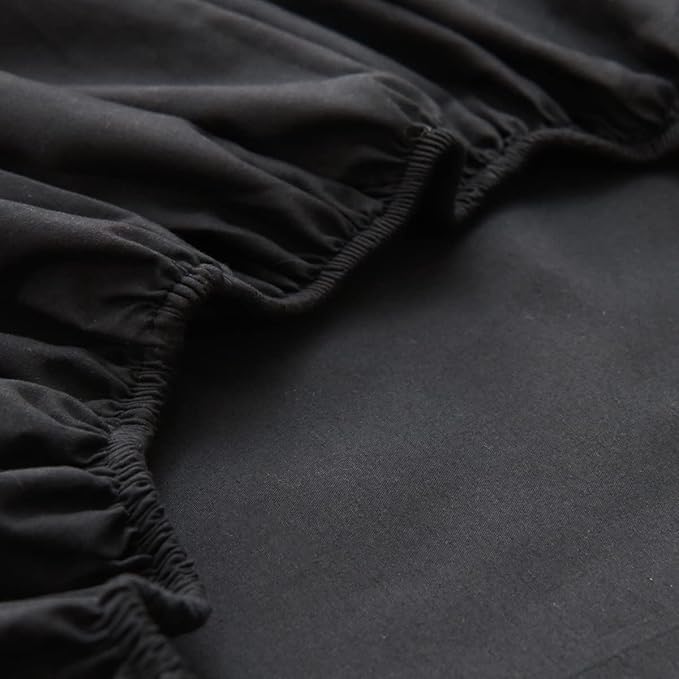 NTBED Game Console Comforter Set for Boys Girls Kids 3D Gaming Geometric Lightweight Microfiber Gamer Bedding Sets (Green, Twin 5Pcs)