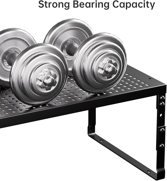 Cabinet Shelf,Expandable Adjustable Stackable Kitchen Organizer,for cabinets, Kitchens, countertops, bathrooms Shelf Organizer(3Packs/Black,Large)