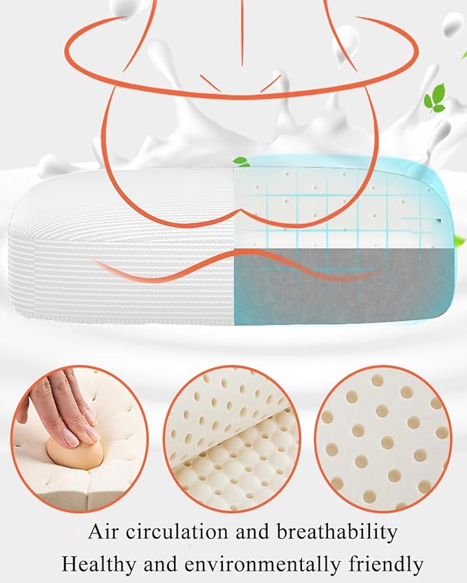 Office Chair Mesh Desk Chair, Ergonomic High-Back Rolling Gaming Work Chairs with Wheels and Adjustable Headrests,Comfortable Flip-up Arms for Home,Bedroom,Study Gaming