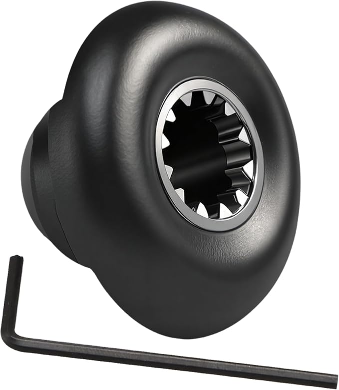 Drive Socket Kit Compatible with Vitamix Blenders Professional Series 750 802 Parts Replace#: 000891