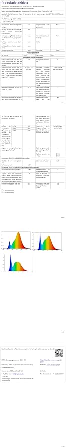 FRIXCHUR 10.6" Modern Crystal Chandeliers Square Crystal Ceiling Light LED Chandelier with Remote Control Mini Bedroom Flush Mount Ceiling Lights Fixture for Kitchen Hallway Dining Room (Dimmable)