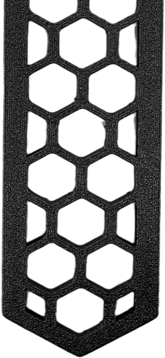 4pc Scraping Tool for Ninja Wood Grills Kitchen Grill CleaningCare Tool