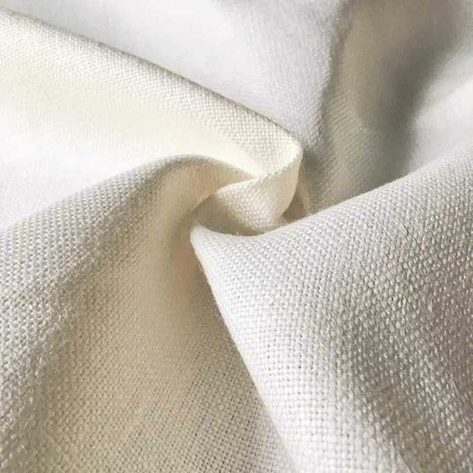 Jartinle Boho Abstract Pillow Covers 18x18 Mid Century Modern Geometric Throw Pillow Covers Minimalist for Couch Home Decor Set of 4