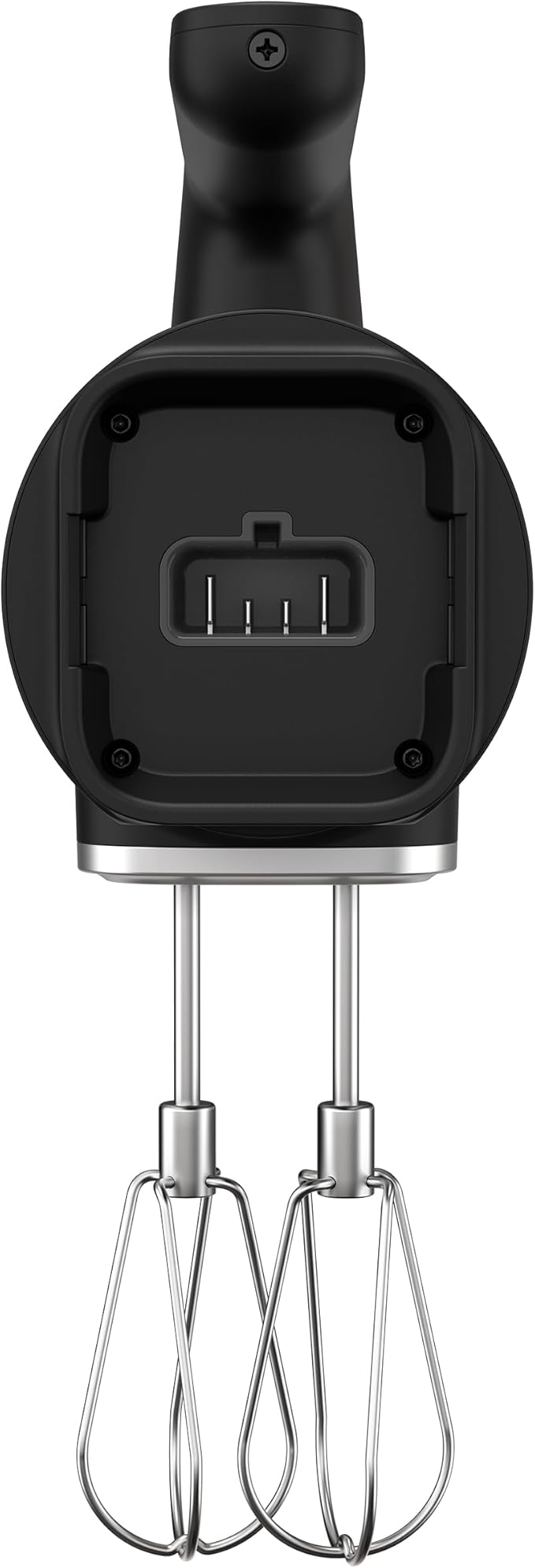 KitchenAid Go™ Cordless Hand Mixer - battery sold separately, KHMR700