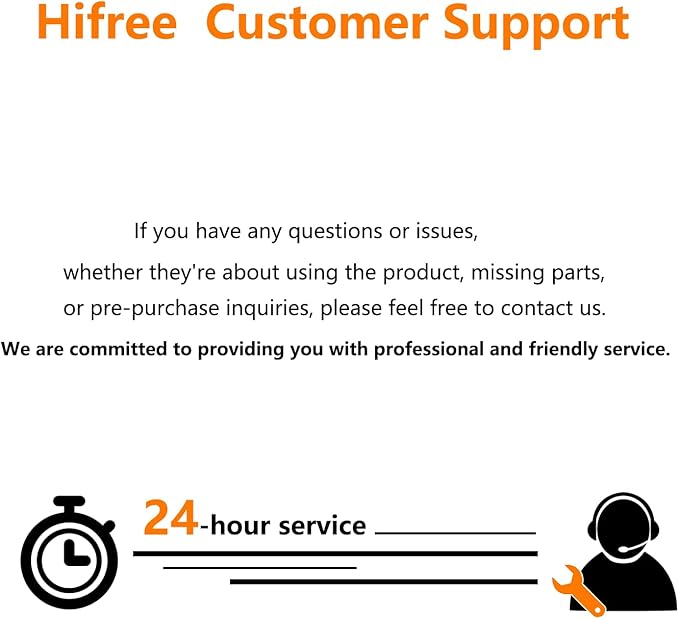 Hifree Touch Lamp, Multicolor Night Light for Kids, Small LED Table Lamp for Bedroom, Dimmable Bedside Lamp with Warm & White Light