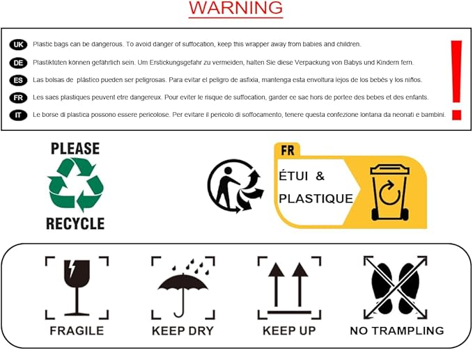 VIZ-PRO Dry Erase Board/Magnetic Whiteboard, 60 x 48 Inches, Large Wall Mounted Board for School Office and Home 5' x 4'
