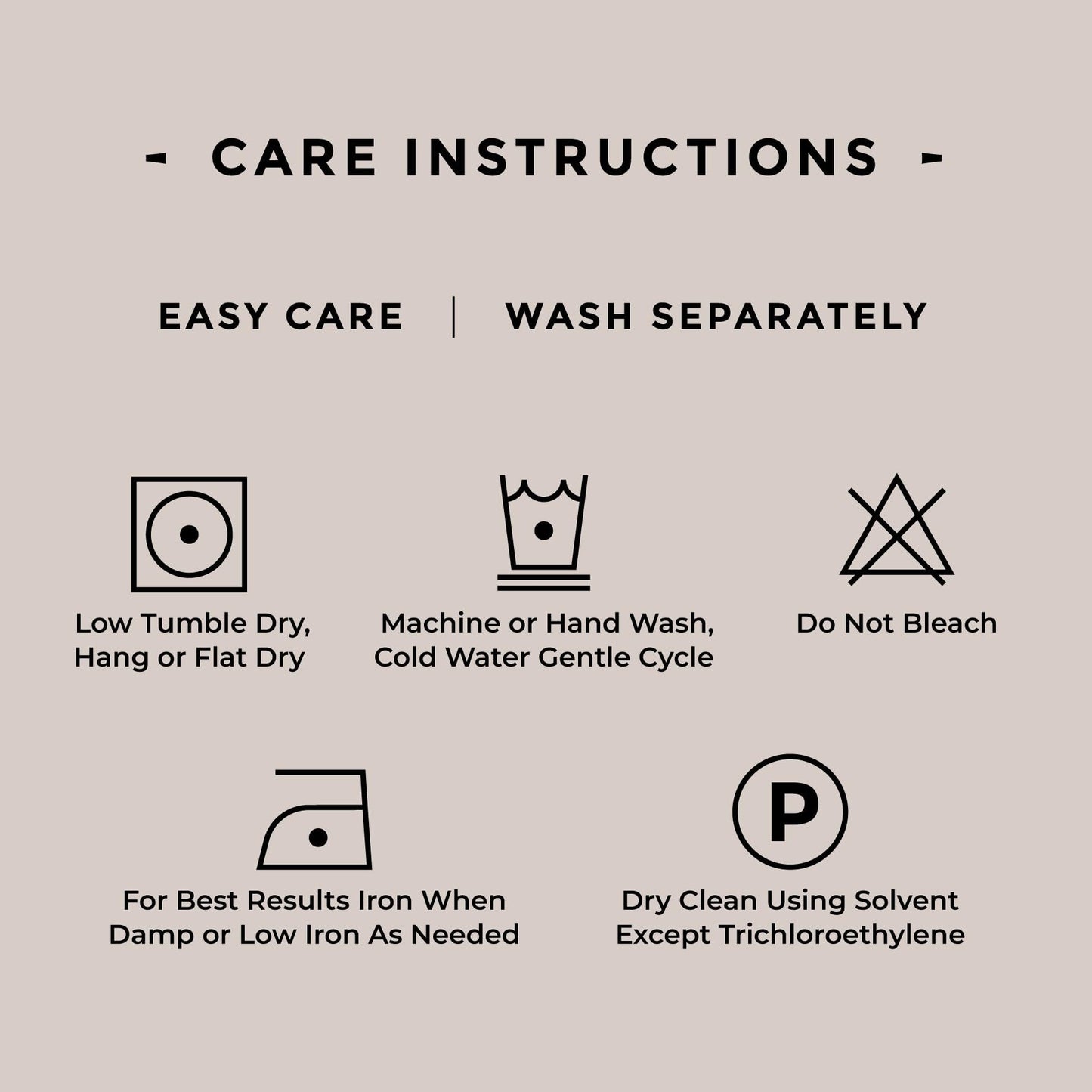 D'Moksha Homes Linen Red Table Runner 36 Inches - 100% Pure Linen Small Table Runner 14 x 36 Inch Ideal for Dresser, Coffee Tables, Fall and Halloween - Classic Hemstitch - Classic Hemstitch