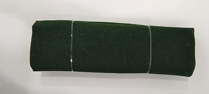 Grill Accessory Storage Bag, Tools Storage for Outdoor Grilling, Extra Thick Grill Tools Storage Bag, Suitable for Grill Utensil Storage, BBQ Tool Storage. Storage Container for Grill