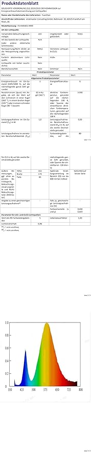 3D Night Lights for Children, Kids Night Lamp, Monster Trucks for Boys, 16 LED Colors Changing Lighting, Car Shape Acrylic Lighting Table Desk Bedroom Decoration, Ideas Birthday Xmas