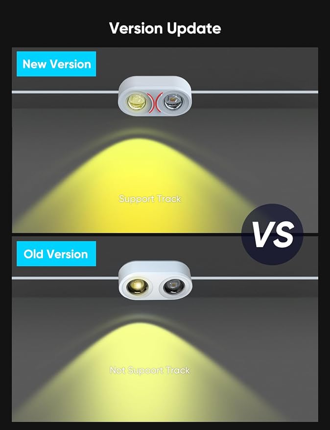 APPECK Permanent Outdoor Lights Pro 150ft, 108W RGBCW Eaves Lights with 108 LED Lights, 80lm, Cuttable, 111 Scene Modes, IP67 Waterproof Lighting for Christmas Decoration, Work with Alexa, White