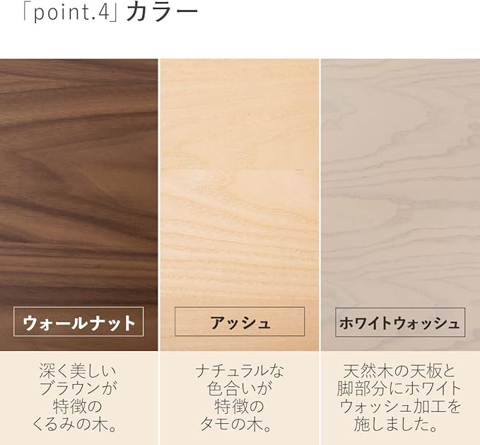 EMOOR Wood Folding Coffee Table Rectangle Small (17.7"x23.6") Walnut, Floor Sitting Low Table Small Space Minimalist Japanese Tatami Room