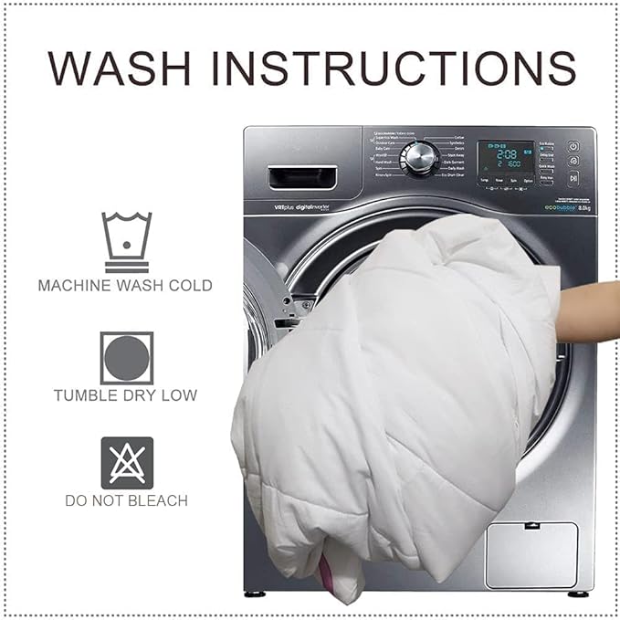 Tailor Shop Gaming Comforter Set, Full Size for Boys, Bedding Set with 2 Pillowcases