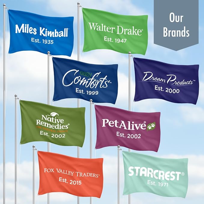 Custom 2-in-1 Children's Step Stool and Chair, Customized with Kid’s Name, Sports Design