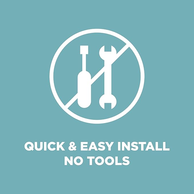 Zenna Home Tension Pole Shower Caddy Corner Organizer, Adjustable Standing Shower Caddy with 4 Baskets and Built in Towel Bar, Rust Resistant Bathroom Tension Rod Organizer, 60 to 97 Inch, Matte Black