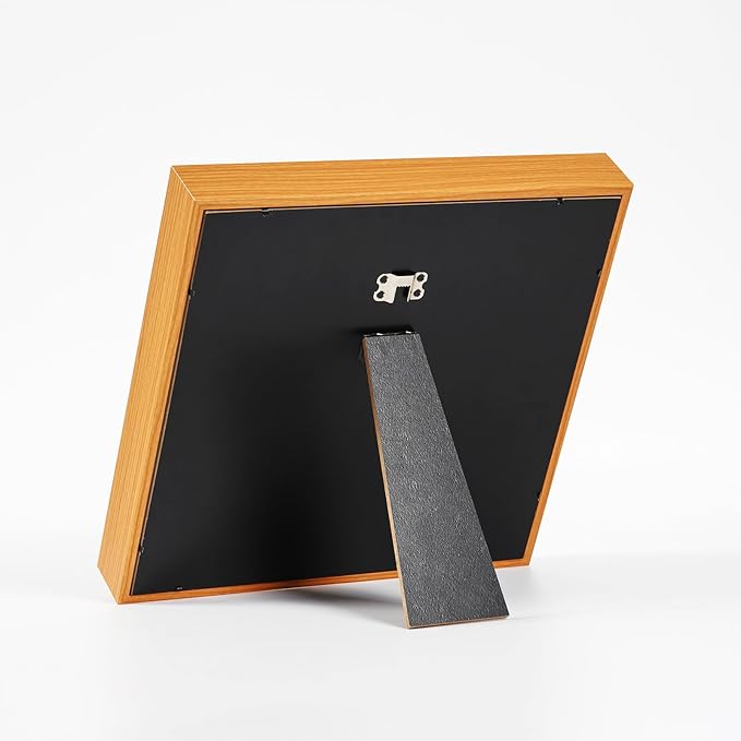 Handmade Butterfly Wall Art with Preserved Roses, 12x12 Shadow Box Frame Gifts, Unique Birthday & Anniversary Present for Women Mom Wife Girlfriend Daughter