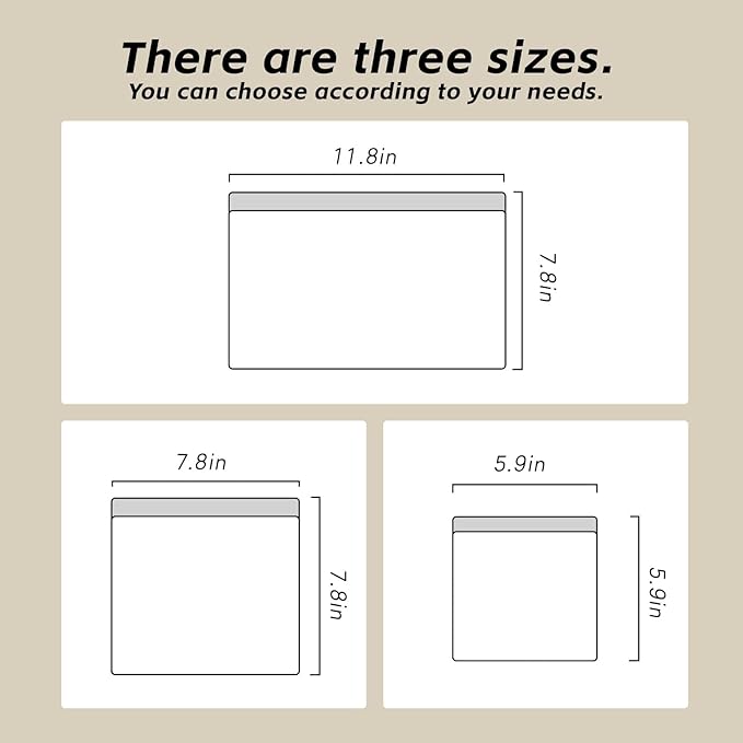 Led Note Board,Doodle Glow,Led Drawing Board for Kids,Acrylic Dry Erase Board with Light and 7 Colors Pens,LED Note Board with Colors for Office School Home (7.8x7.8 inches)