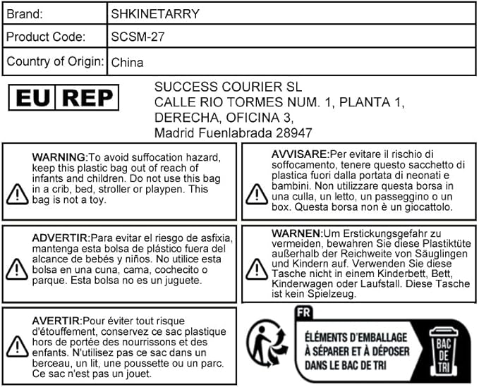 Custom Wall Clock, Personalized Clocks with Picture, Customized Silent Sports Ball Clock for Living Room Kids Bedroom, Birthday Rugby Style