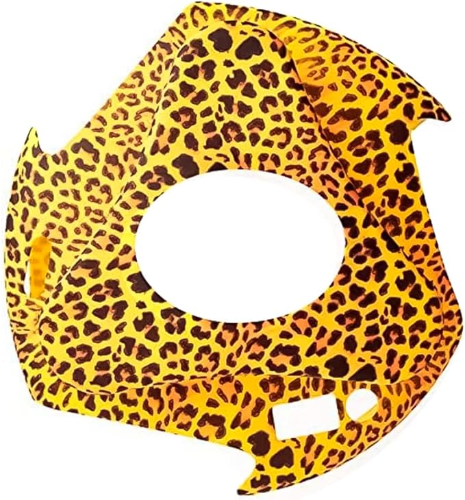 Grillbot Silicone Covers, Ultimate Protection for Your Robotic Grill Cleaner - Durable, Heat & Weather Proof, Easy-to-Use Grillbot Skin