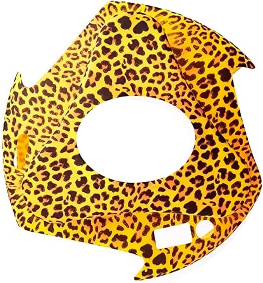 Grillbot Silicone Covers, Ultimate Protection for Your Robotic Grill Cleaner - Durable, Heat & Weather Proof, Easy-to-Use Grillbot Skin