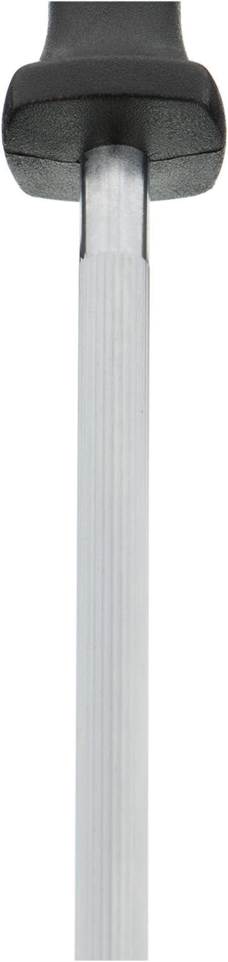 HENCKELS Forged Premio 7-Piece Block Knife Set