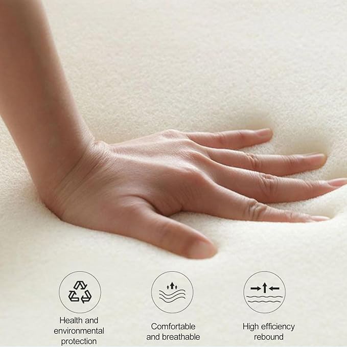 Kids Desk and Chair Set, Height Adjustable Kids Study Table and Chair Set, Children School Desk with Storage Drawer and Book Stand, Ergonomic Child Toddler Deskwith Sitting Posture Corrector (Pink 3)