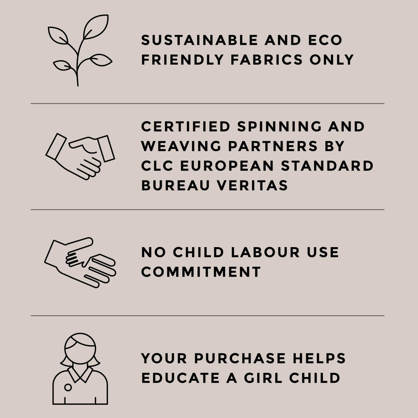 D'Moksha Homes Linen Red Table Runner 36 Inches - 100% Pure Linen Small Table Runner 14 x 36 Inch Ideal for Dresser, Coffee Tables, Fall and Halloween - Classic Hemstitch - Classic Hemstitch