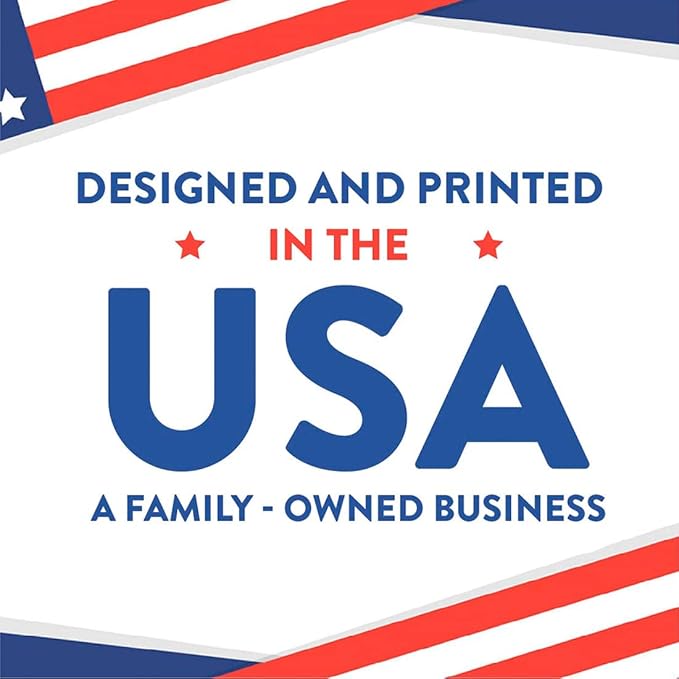 Andaz Press Personalized Christmas Ornaments, Custom Name, Initial Z Monogram Snowman 2.8" Ceramic Porcelain 2025 Christmas Ornament Keepsake for Kids, Boys, Girls, Christmas Initial Ornaments 1-Pack