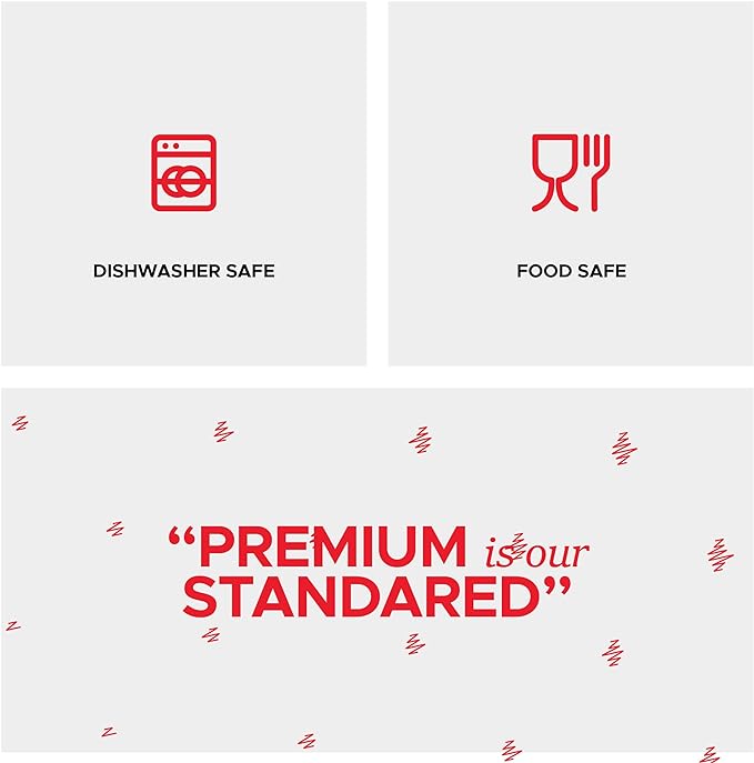 Tafura 4 Oz. Small Containers with Lids [12 Pack] Snack Containers with Twist Top Lids | Condiment Containers for Puree, Snacks, and More | Reusable Small Plastic Food Storage Containers, BPA Free