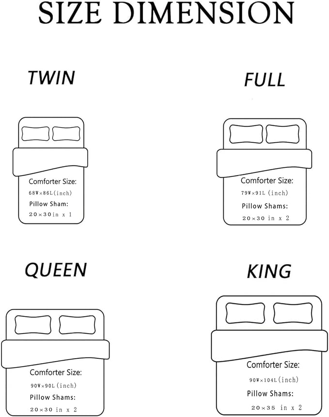 Tailor Shop Deer Comforter Sets Twin Size for Boys Kids Teens,American Flag Camo Bedding Sets Hunting Comforter Sets Woodland Moose Wildlife Forest Bed Set, with 1 Comforter 1 Pillowcase……