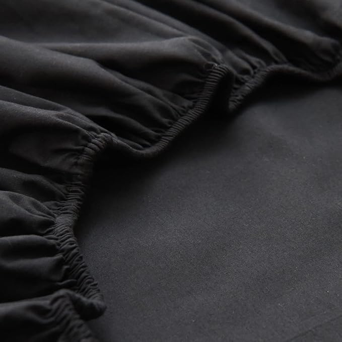 NTBED 5pcs Game Console Comforter Set for Boys Girls Kids Gaming Geometric Bed in a Bag Lightweight Microfiber Gamer Bedding Sets (Blue, Twin)