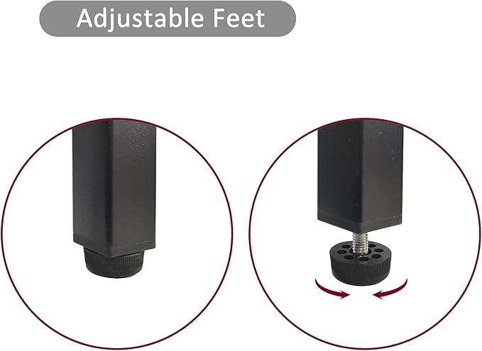 Rattan Coffee Table 40.16" Mid Century Modern Coffee Table with Storage, Farmhouse Rectangle Wooden Accent Center Sofa Table with Rattan Sliding Door for Living Room (Natural)