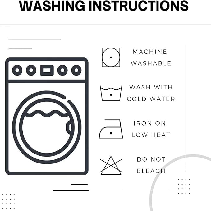 Kids Dino Comforter Set Twin Size for Boys Green Dinosaur Quilt Set Soft Microfiber Dino Bed Set for All Season Use Dinosaur Bedding Set with 1 Comforter + 1 Pillowcase