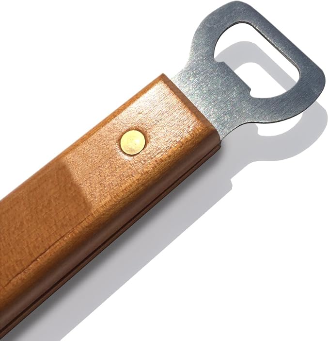 YouTheFan NCAA Classic Series 3-Piece BBQ Set