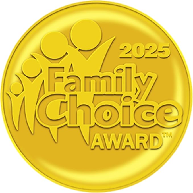 OhGeni 8 Inch Twin Size Mattress, Cooling Gel Memory Foam, Single Bed Mattresses in a Box, Cool Surface Touch, Medium,Ergonomic Support & Pressure Relief,CertiPUR-US Certified Foam, Designed in USA