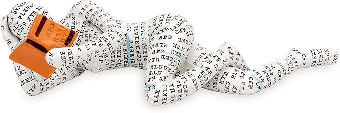 puthiac Small Decor Items for Shelf - Reading Woman Figurine Sculpture Thinker Statue - Modern Abstract Home Decor for Living Room, Office, Bedroom - Elegant and Aesthetic Decoration Statue 03