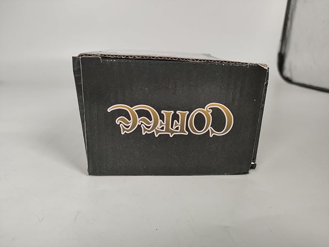 2 Cup Aluminum Espresso Stovetop Moka Pot Express Coffee Maker Percolator Italian Classic Mocha Coffee Machine for Italian and Cuban Cafe Brewing for Home & Camping 100ml 3.3oz