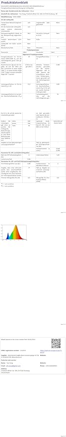 FRIXCHUR 10.6" Modern Crystal Chandeliers Square Crystal Ceiling Light LED Chandelier with Remote Control Mini Bedroom Flush Mount Ceiling Lights Fixture for Kitchen Hallway Dining Room (Dimmable)