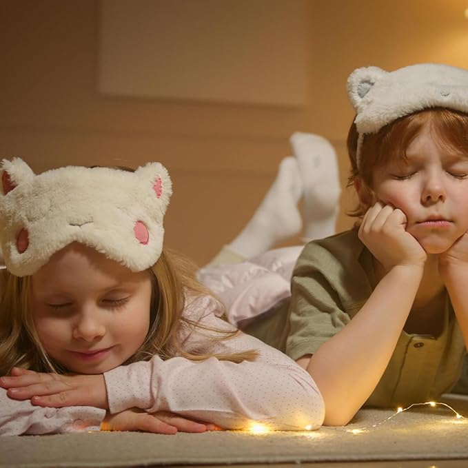 zzlamb Toddler Comforter Baby Down Blanket, Lightweight & Breathable Small Crib Quilt All Season Duvet Insert, Soft Noiseless Shell Down Proof Machine Washable, Cherry Pink 45x60in