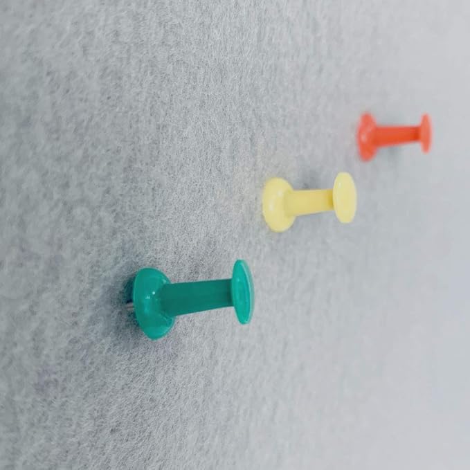 Lockable Enclosed Bulletin Board with 36x24 Acrylic Display Case – Aluminum Frame Notice Board with Self-Healing Felt Surface – Wall-Mounted for School, Office & Public Areas