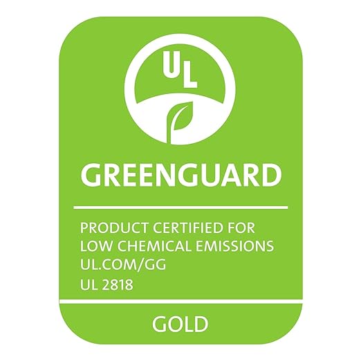 Quartet Glass Whiteboard, Magnetic Dry Erase Board, Wall Mounted Whiteboard for Office, School and Home, 48"W x 85"H, White (Q014885IMW)