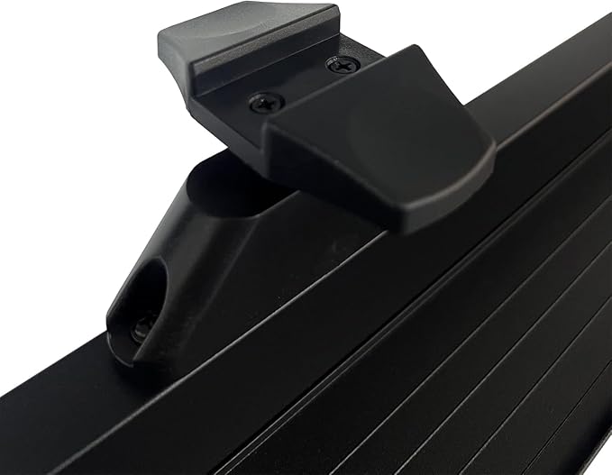 Large Rolling Whiteboard on Wheels, 48" x 32" Height Adjust 360° Double-Sided Mobile White Board with Stand,Portable Standing Magnetic Dry Erase Board Easel for Home Office Classroom