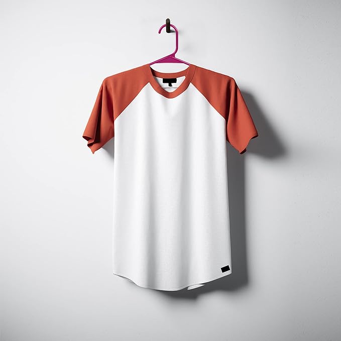 Utopia Home Plastic Hangers 30 Pack - Perfect Space Saving Clothes Hanger - Durable and Strong - Perfect Closet Organizers with Shoulder Grooves (Shocking Pink)