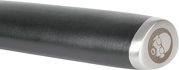 Babish High-Carbon 1.4116 German Steel Cutlery, 3.5 Inch Paring Kitchen Knife