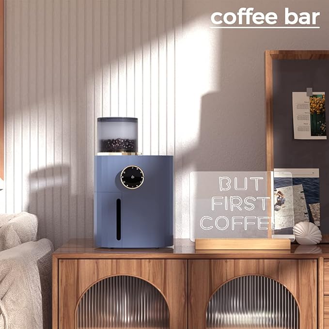 Light Up Clear Dry Drase Board 13 x 9 inch with 5 Markers, Acrylic Lighting Message Memo Note Board for Home/Office/Kitchen/Bedroom