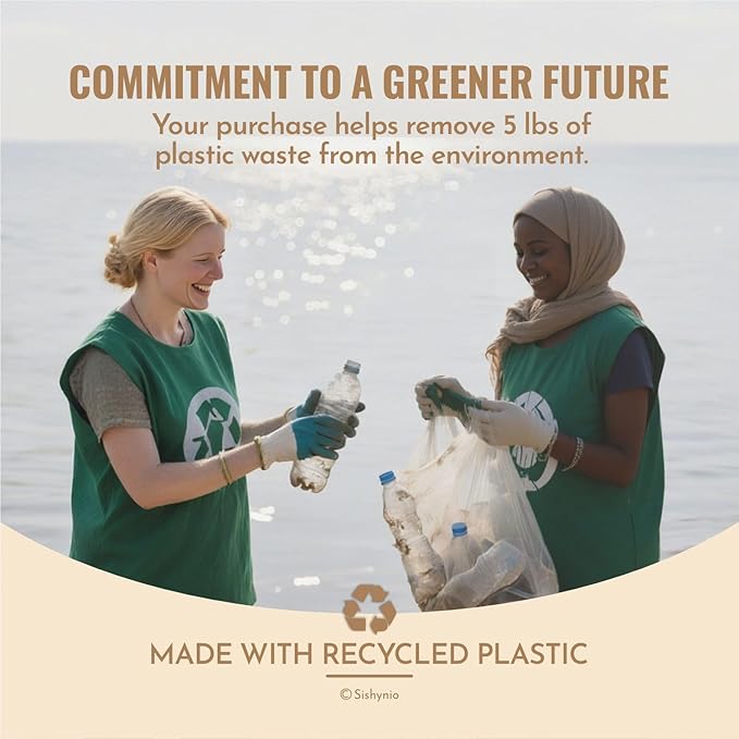 30 Pack Velvet Clothes Hangers, Non-Slip Flocked Hangers with 360° Swivel Hook, Space-Saving Slim Felt Hangers for Shirts, Coats, Dresses, Blouses(White)