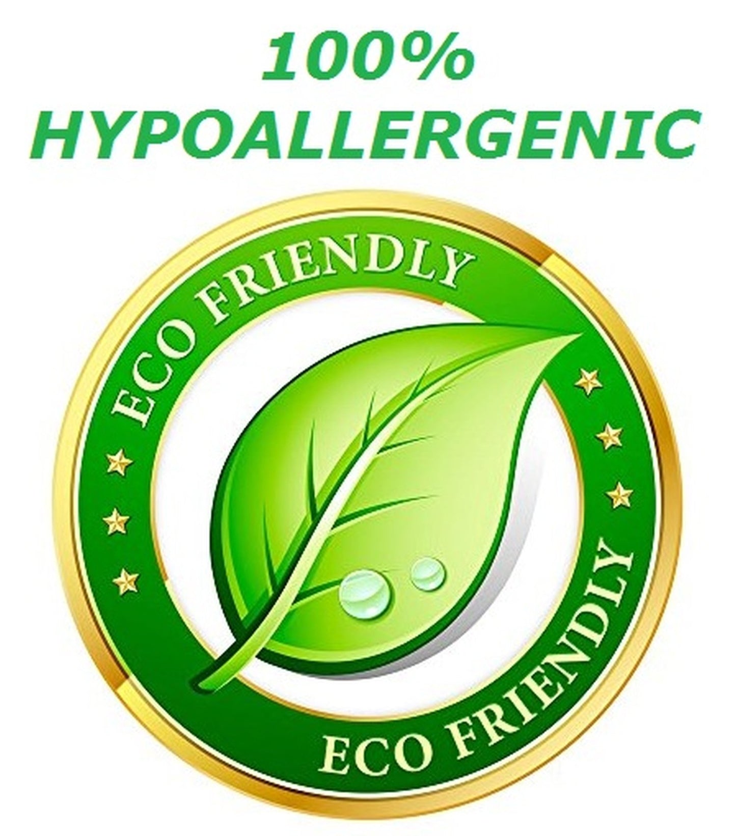 Elegant Comfort Velvet Touch Ultra Plush Christmas Holiday Printed Fleece Throw/Blanket-50 x 60inch, (Reindeer), 50 x 60 inch